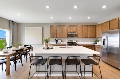 9385 101st Place, St. John, IN 46373 - photo 7