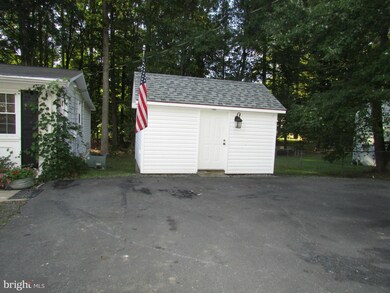 6804 Fawn Cir, Fredericksburg, VA 22407 - photo 3