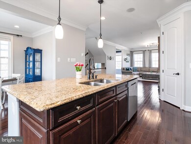 1402 Sherman Ct, Bel Air, MD 21015 - photo 4