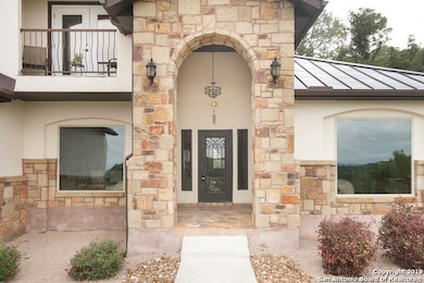 8418 San Fidel Way, San Antonio, TX 78255 - photo 4