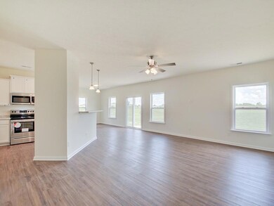 227 St Andrews Ave, Edinburgh, IN 46124 - photo 5