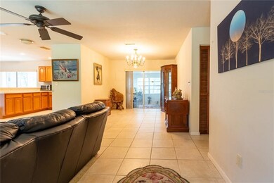 20310 SW 95th St, Dunnellon, FL 34431 - photo 5