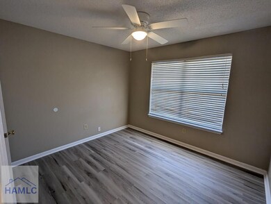 1413 Desert Storm Dr, Hinesville, GA 31313 - photo 7