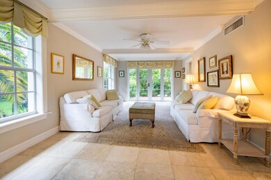 14130 SW 14th St, Davie, FL 33325 - photo 6