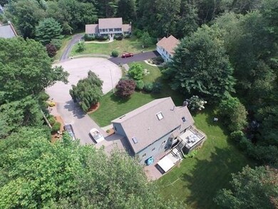 3 Steeplechase Ln, Franklin, MA 02038 - photo 4
