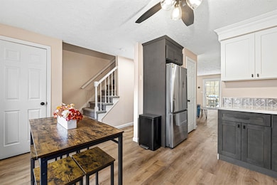 15 Culver St unit 42, Plaistow, NH 03865 - photo 5