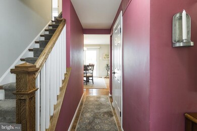 7159 Fountain Rock Way, Columbia, MD 21046 - photo 4