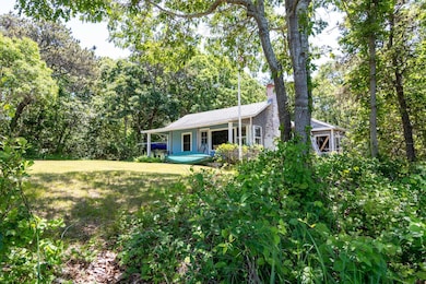 5Trapp'sPond-GuestCottage2-7678