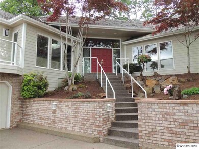 4995 Chauncey Ct SE, Salem, OR 97302 - photo 6