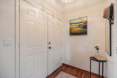 70120 Mustang Dr, Sisters, OR 97759 - photo 7