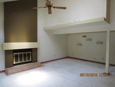 441 N Lillian St, Griffith, IN 46319 - photo 2