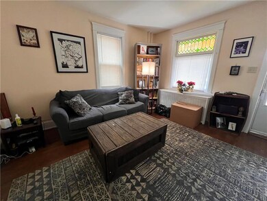 318 E Laurel St, Bethlehem, PA 18018 - photo 5