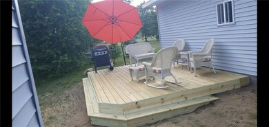 1420 Partridge Rd, Fall Creek, WI 54742 - photo 6