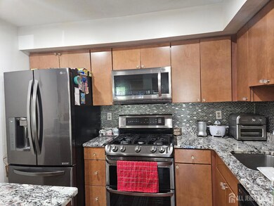 104 Olympic Ct unit 1, Princeton, NJ 08540 - photo 6
