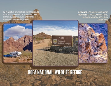 65337 County 1st St N, Dateland, AZ 85333 - photo 2