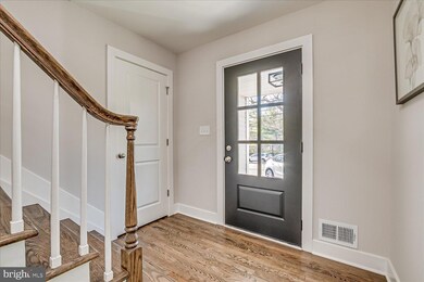 57 Mount Lucas Rd, Princeton, NJ 08540 - photo 6