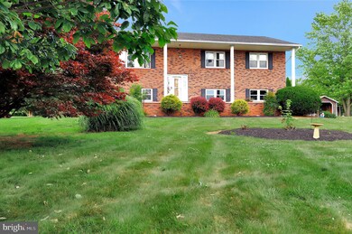 1359 State Line Rd, Greencastle, PA 17225 - photo 4