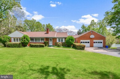 17313 Donora Rd, Silver Spring, MD 20905 - photo 3