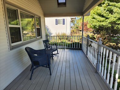 1830 Ivy Ln, Aurora, IL 60506 - photo 6