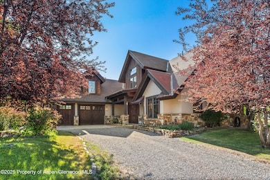 04-11Pinon_250630004