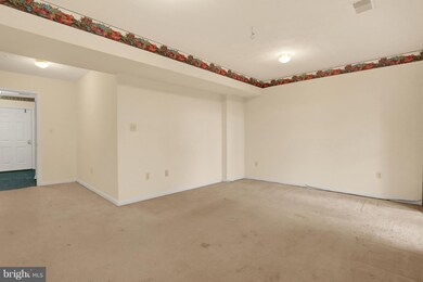 20141 Kellys Ln, Hagerstown, MD 21742 - photo 7