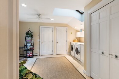 116 Woodland Trace, New London, NH 03257 - photo 6