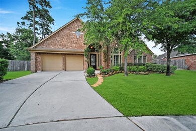 31906 Forest Pine Ct, Conroe, TX 77385 - photo 5