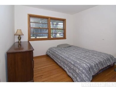 8849 Bryant Ave S, Bloomington, MN 55420 - photo 7