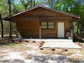 Guest House