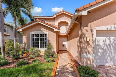 4528 SW 183rd Ave, Miramar, FL 33029 - photo 6