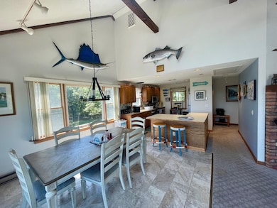 12 Lobsterville Rd, Aquinnah, MA 02535 - photo 4
