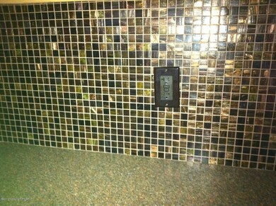 5490 Clearview Rd, Long Pond, PA 18334 - photo 4