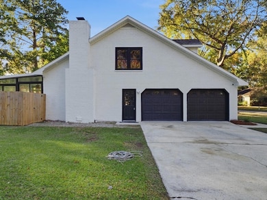 2-print-J1131533 Jessica Yurinko