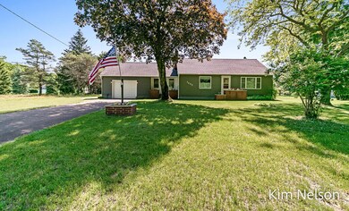 7692S.80th-1LoRes