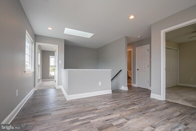 429 Bethune Dr, Wilmington, DE 19801 - photo 4