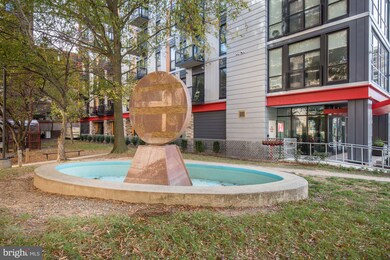 Octave 1320 unit 300, Silver Spring, MD 20910 - photo 4