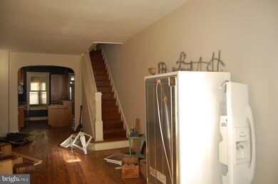 2682 Wilkens Ave, Baltimore, MD 21223 - photo 4