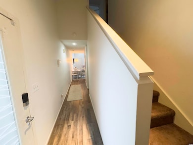 4450 Little River Inn Ln unit 608 Little Rive, Little River, SC 29566 - photo 3