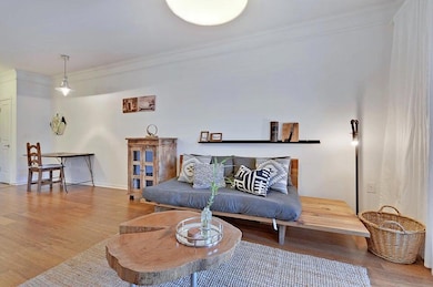 20191211145255719962000000-o