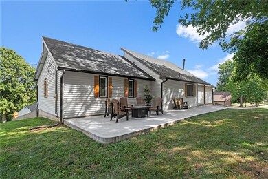 131 Rock Creek Loop, Lansing, KS 66043 - photo 3