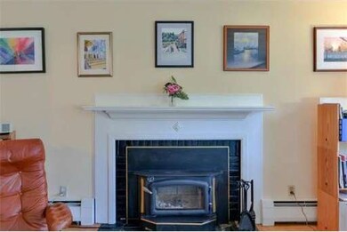 4 Hemenway Rd, Framingham, MA 01701 - photo 4