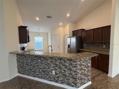 10214 Summer Azure Dr, Riverview, FL 33578 - photo 6