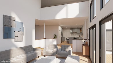 2 Arden Rd, Conshohocken, PA 19428 - photo 2