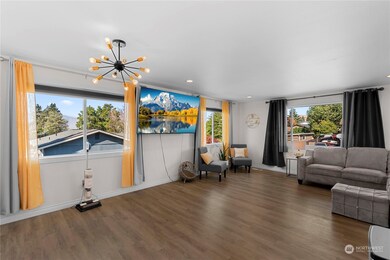 515 Lacy Place, East Wenatchee, WA 98802 - photo 7