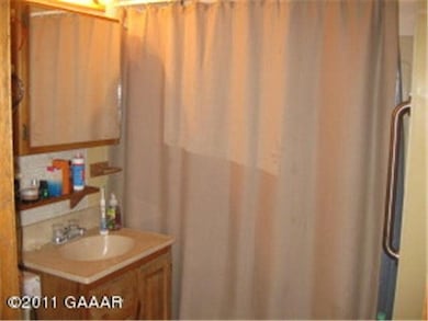 5368 County Road 23 SE, Alexandria, MN 56308 - photo 7