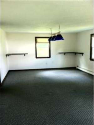 15 Cemetery St, Mendon, MA 01756 - photo 5