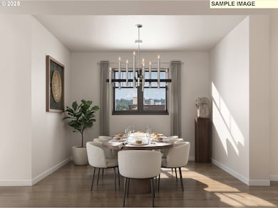 530 4th St unit 13, Lake Oswego, OR 97034 - photo 5