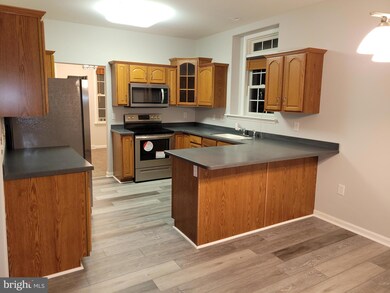 220 Ludlow Ln, Felton, DE 19943 - photo 3