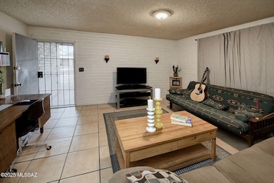 1661&1663 N Catalina Ave, Tucson, AZ 85712 - photo 7