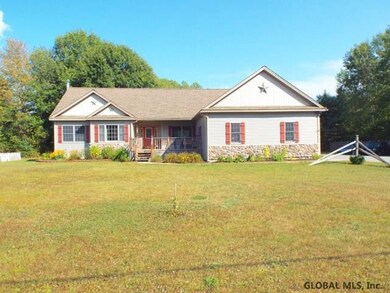 781 Spier Falls Rd, Corinth, NY 12822 - photo 2